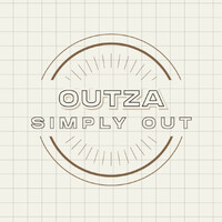 OUTZA logo - Similar company to Mr Micro
