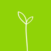 replantegem logo - Similar company to Stopdown