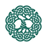 Bernardez e Araujo Advogados Associados logo - Similar company to Itaoca Assessoria Empresarial