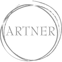 Artner Restaurants logo - Similar company to Artner Solutions Gmbh