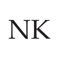 NK Consultoria Financeira logo - Similar company to Kopy Marketing