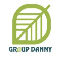 Group Danny logo - Similar company to International Trend Solutions Ltd.