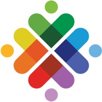 Athens Regional Library System logo - Similar company to Athens Pride + Queer Collective