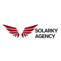 Solarky Agency