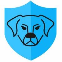 Ridgeback Network Defense logo - Similar company to Rnsc Technologies, Llc