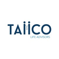 Taiico Life Advisors