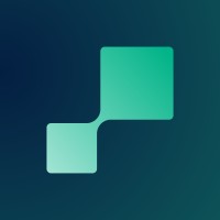 Hector Pearce LLP logo - Similar company to Square Bay