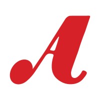 Aiello Supermercados logo - Similar company to Frequency Arg