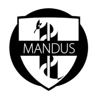 Medical Association Of Notre Dame University Sydney (Mandus)