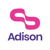 Adison Media