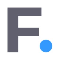 Frelsea logo - Similar company to Claimar