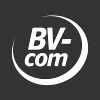 BV-comOffice GmbH logo - Similar company to Vs Sensorik Gmbh