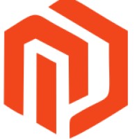 NeoDesire Technologies Private Limited logo - Similar company to Processqtechnologies