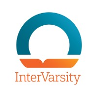 Intervarsity Christian Fellowship