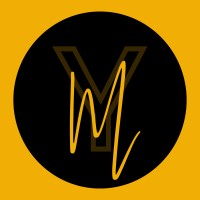 Yellow Molly logo - Similar company to Xkkado