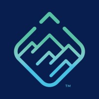 Provista Wealth Advisors logo - Similar company to Hilltop Ventures