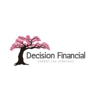 Decision Financial Services, Inc. logo - Similar company to Vaish Consulting