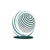 CHIRAKKAL STEELS PVT LTD logo - Similar company to Mentobis