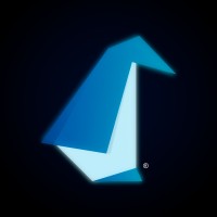 Freepi Inc - Web Services, Software Development and Marketing logo - Similar company to Ti Monterrey