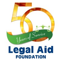Legal Aid Foundation of Tallahassee logo - Similar company to Joseph Bender