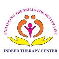 Indeed Therapy Center logo - Similar company to Embeddings'24