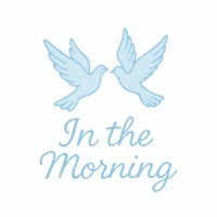 In The Morning Brand logo - Similar company to Savvy Source