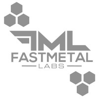 Fast Metal Labs logo - Similar company to Incentilock For Government Incentives