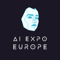 AI Expo Europe logo - Similar company to Crypto Expo Europe