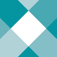 Geoworks logo - Similar company to Geoworks