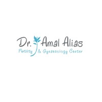 Dr. Amal Alias Fertility & Gynaecology Center logo - Similar company to Samaa Ivf