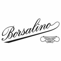 BORSALINO logo - Similar company to Xxl Group