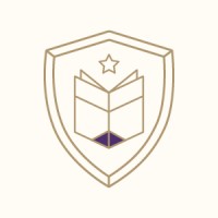 Eventacademy logo - Similar company to Westcoastconsultancy