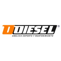 DV Diesel SPA logo - Similar company to Serpro Ingenieria Ltda