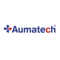 AUMATECH S.R.L. logo - Similar company to Mps Engineering S.P.A.