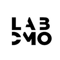 LabCMO logo - Similar company to Bounds Studio