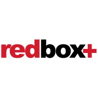 Redbox+ Dumpsters Of Madison, Wi
