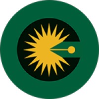 HCIOE logo - Similar company to Elevate Africa Summit