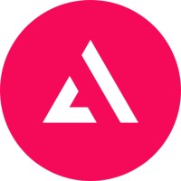 alva logo - Similar company to Penta Group