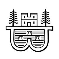 Haus am Waldsee logo - Similar company to Bröhan-Museum