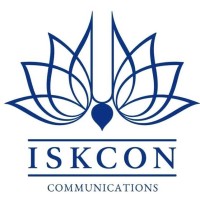 ISKCON Communications (INDIA) logo - Similar company to Iskcon Dwarka