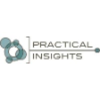 Practical Insights, Inc.