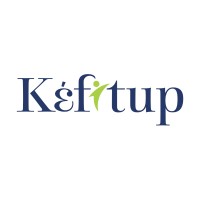 Kefitup