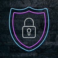 KryptoForce