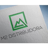 M2 DISTRIBUIDORA DE ARTIGOS EM GERAL logo - Similar company to Mdm Pharma Brasil
