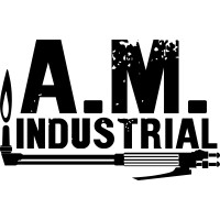 Atlantic Maintenance Industrial Services logo - Similar company to Haz~Mat Environmental Services, Inc