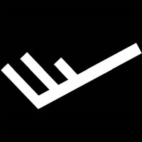 AVEL VAEZ - high-performance sailing catamaran ORC57 logo - Similar company to Orc Catamarans