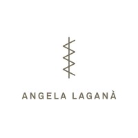 Angela Laganà S.r.l. logo - Similar company to Commtoaction