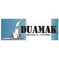 DUAMAK S.A. logo - Similar company to Dyntec