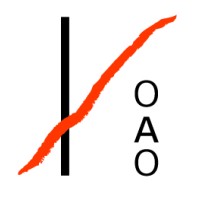 Offentligt Ansattes Organisationer (OAO) logo - Similar company to Kala