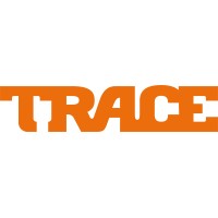 TRACE logo - Similar company to Anno Domini Nation